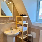 Burghotel 3*