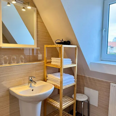 Burghotel 3*