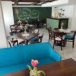 Burghotel