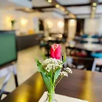 纽伦堡城堡酒店 酒店 3*
