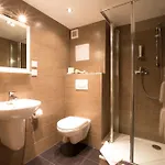 Hotel Burghotel