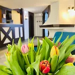 Burghotel 3* Nürnberg