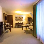 Burghotel