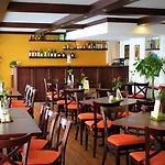 Burghotel Hotel