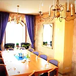 Burghotel