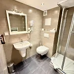 Burghotel Hotel