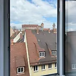 Burghotel 3*