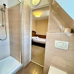 Burghotel