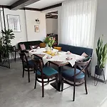 Hotel Burghotel