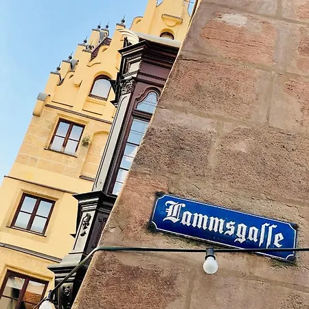 Hotel Burghotel