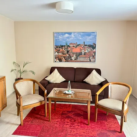 Burghotel Hotel