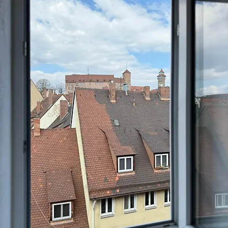 Burghotel 3*