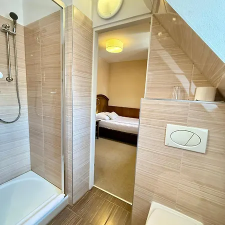 Burghotel