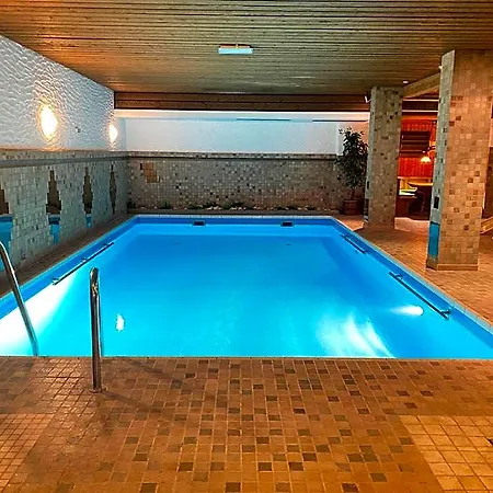 Burghotel