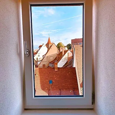 Burghotel