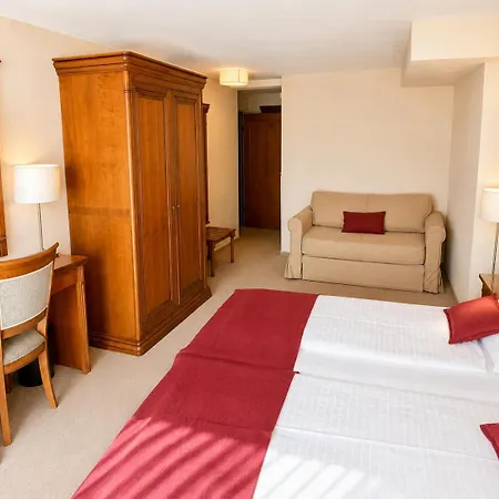 Burghotel