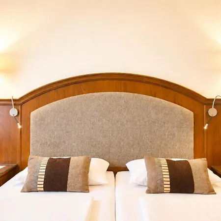 Burghotel