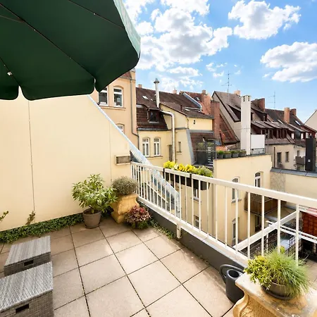 Burghotel